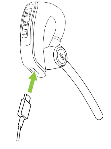 Jabra-Talk 65-Premium-Bluetooth-Headset-8