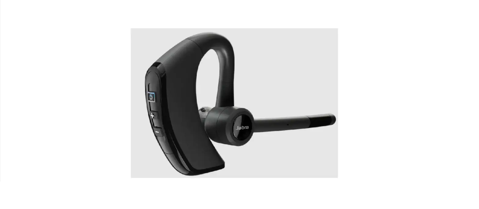 Jabra Talk 65 Premium Bluetooth Headset User Manual Jabra Talk 65 Premium Bluetooth Headset User Manual