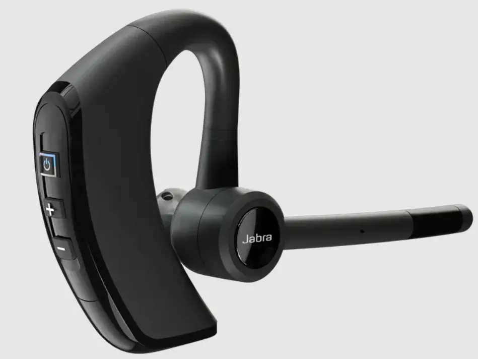 Jabra-Talk 65-Premium-Bluetooth-Headset