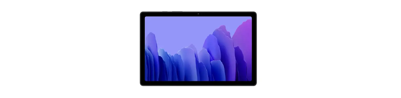 Samsung Sm-t505 Smart Tablet User Guide