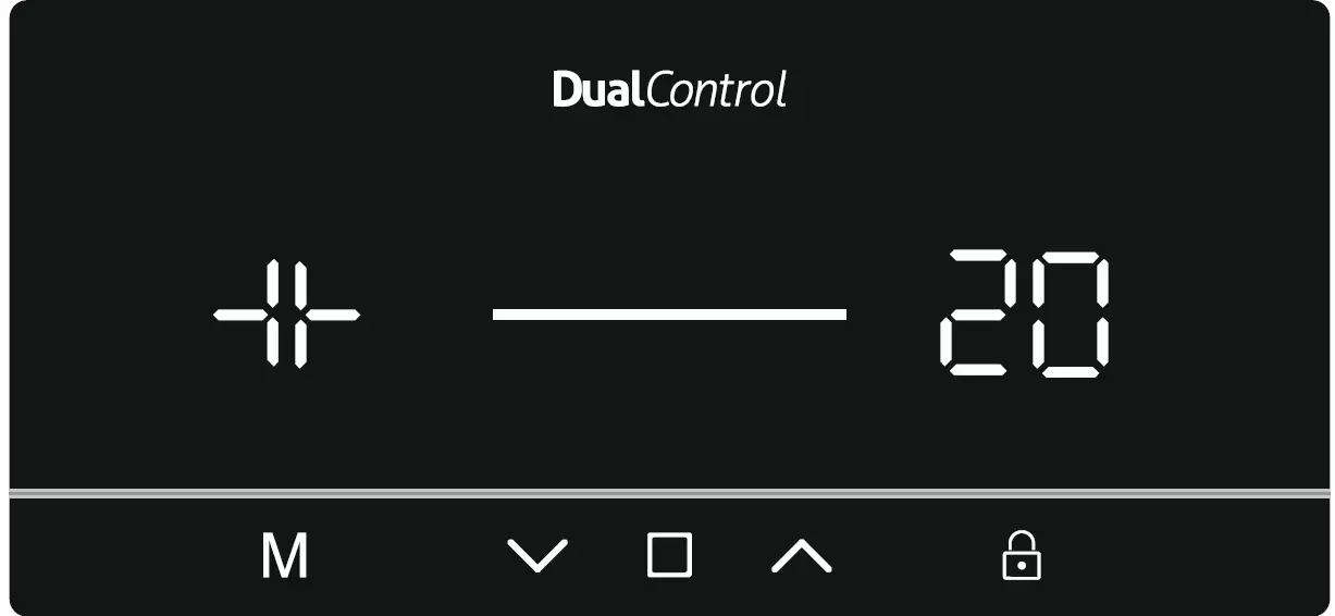 SHARP SJ-TE435H4W-EU Standing Fridge Freezers 09