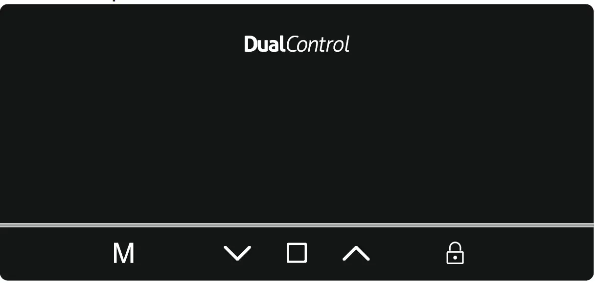 SHARP SJ-TE435H4W-EU Standing Fridge Freezers 10