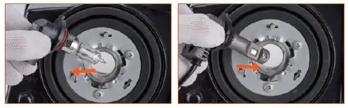 SEALIGHT-S2-Series-AHDS20506-ZY-LED-Bulbs-02