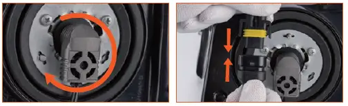 SEALIGHT-S2-Series-AHDS20506-ZY-LED-Bulbs-03