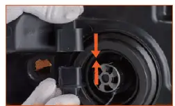 SEALIGHT-S2-Series-AHDS20506-ZY-LED-Bulbs-05