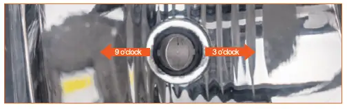 SEALIGHT-S2-Series-AHDS20506-ZY-LED-Bulbs-06