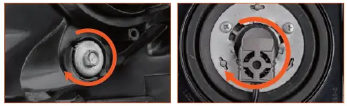 SEALIGHT-S2-Series-AHDS20506-ZY-LED-Bulbs-07