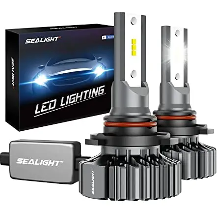 SEALIGHT-S2-Series-AHDS20506-ZY-LED-Bulbs-product-image