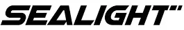 SEALIGHT-logo