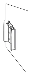 aperion-audio-Series-TC65-CinemaStudio-Surround-AMT-Ribbon-Tweeter-Speaker-02