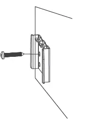 aperion-audio-Series-TC65-CinemaStudio-Surround-AMT-Ribbon-Tweeter-Speaker-03