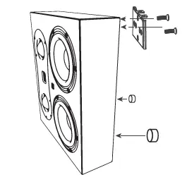 aperion-audio-Series-TC65-CinemaStudio-Surround-AMT-Ribbon-Tweeter-Speaker-04