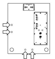 aperion-audio-Series-TC65-CinemaStudio-Surround-AMT-Ribbon-Tweeter-Speaker-05