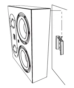 aperion-audio-Series-TC65-CinemaStudio-Surround-AMT-Ribbon-Tweeter-Speaker-06