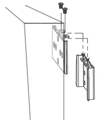 aperion-audio-Series-TC65-CinemaStudio-Surround-AMT-Ribbon-Tweeter-Speaker-07