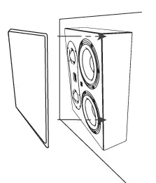 aperion-audio-Series-TC65-CinemaStudio-Surround-AMT-Ribbon-Tweeter-Speaker-08