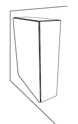 aperion-audio-Series-TC65-CinemaStudio-Surround-AMT-Ribbon-Tweeter-Speaker-09