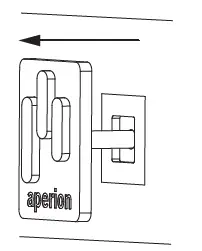 aperion-audio-Series-TC65-CinemaStudio-Surround-AMT-Ribbon-Tweeter-Speaker-10