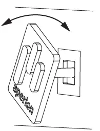 aperion-audio-Series-TC65-CinemaStudio-Surround-AMT-Ribbon-Tweeter-Speaker-11