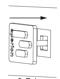 aperion-audio-Series-TC65-CinemaStudio-Surround-AMT-Ribbon-Tweeter-Speaker-12