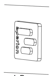 aperion-audio-Series-TC65-CinemaStudio-Surround-AMT-Ribbon-Tweeter-Speaker-13