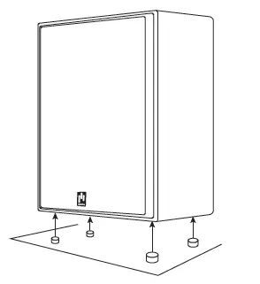 aperion-audio-Series-TC65-CinemaStudio-Surround-AMT-Ribbon-Tweeter-Speaker-14