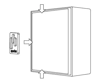 aperion-audio-Series-TC65-CinemaStudio-Surround-AMT-Ribbon-Tweeter-Speaker-17