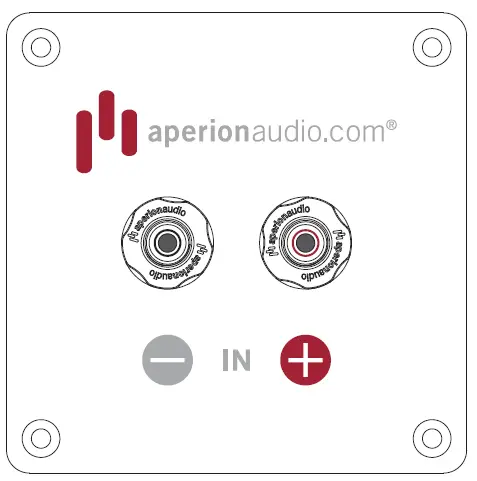 aperion-audio-Series-TC65-CinemaStudio-Surround-AMT-Ribbon-Tweeter-Speaker-20