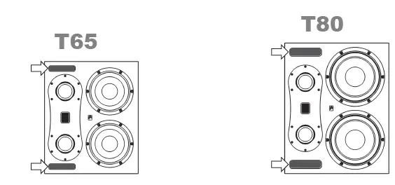 aperion-audio-Series-TC65-CinemaStudio-Surround-AMT-Ribbon-Tweeter-Speaker-24