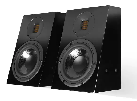 aperion-audio-Series-TC65-CinemaStudio-Surround-AMT-Ribbon-Tweeter-Speaker-product-image
