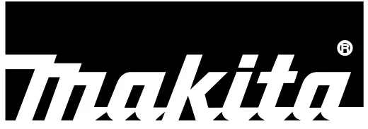 makita logo