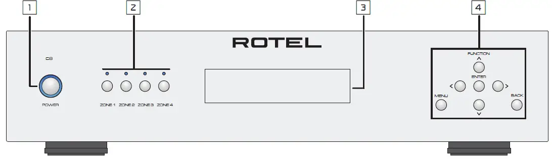 ROTEL-C8-and-C8plus-Eight-Channel-Power-Amplifiers-01