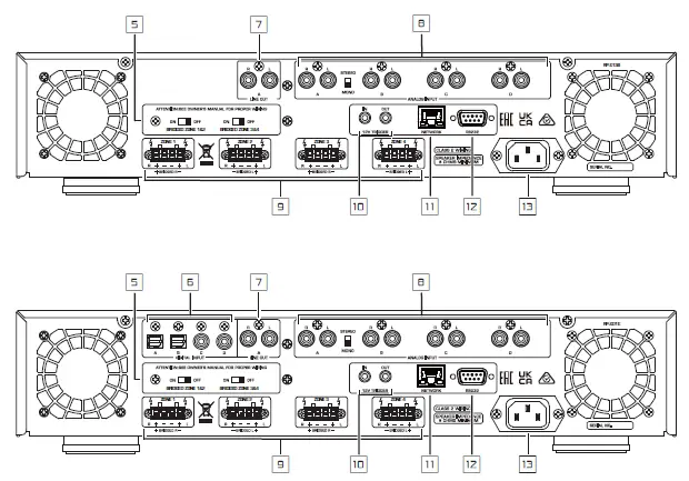 ROTEL-C8-and-C8plus-Eight-Channel-Power-Amplifiers-02