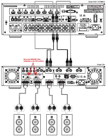 ROTEL-C8-and-C8plus-Eight-Channel-Power-Amplifiers-04