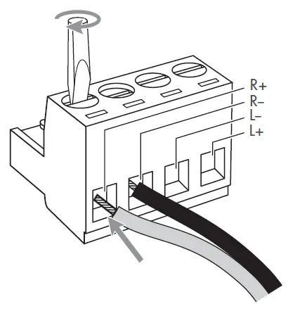 ROTEL-C8-and-C8plus-Eight-Channel-Power-Amplifiers-05