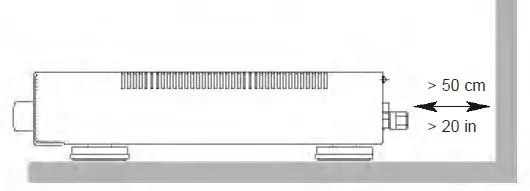 ROTEL-C8-and-C8plus-Eight-Channel-Power-Amplifiers-06