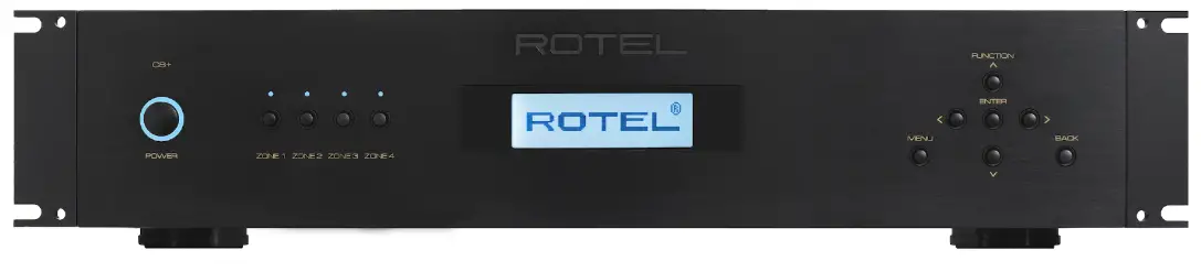 ROTEL-C8-and-C8plus-Eight-Channel-Power-Amplifiers-PRODUCT-IMAGE