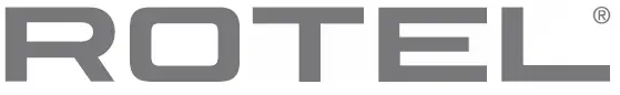 ROTEL-LOGO
