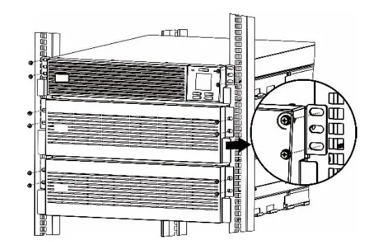 diagram, engineering drawingdiagram, engineering drawing