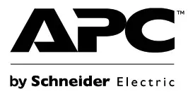 APC logo