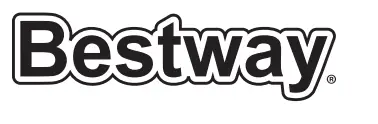 BESTWAY