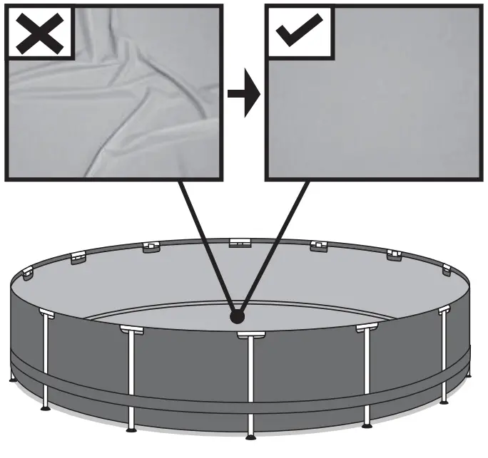 Bestway-56706-Steel-Pro-6x76cm-Swimming-Pool-1
