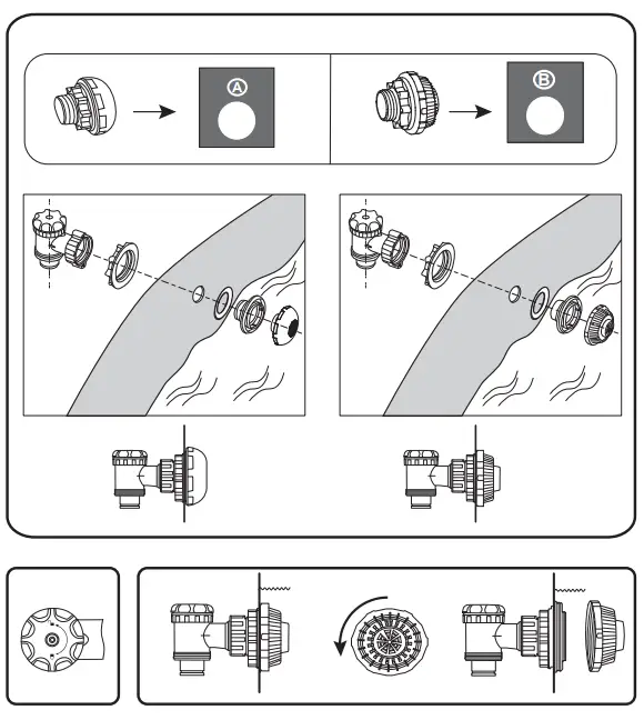 Bestway-56706-Steel-Pro-6x76cm-Swimming-Pool-10