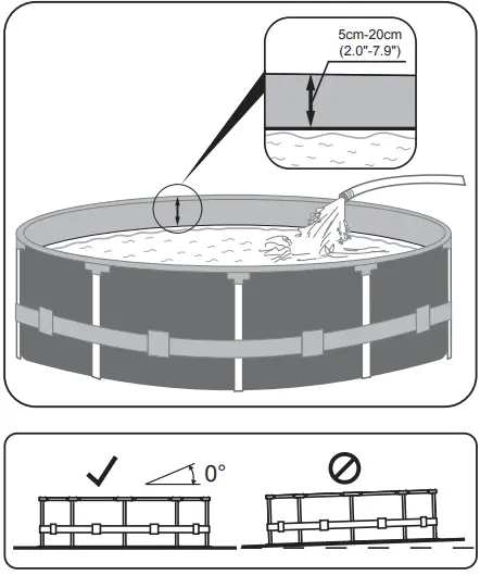 Bestway-56706-Steel-Pro-6x76cm-Swimming-Pool-11