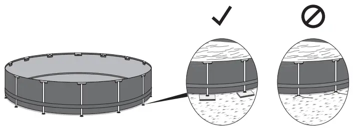 Bestway-56706-Steel-Pro-6x76cm-Swimming-Pool-3
