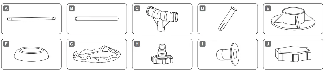 Bestway-56706-Steel-Pro-6x76cm-Swimming-Pool-4