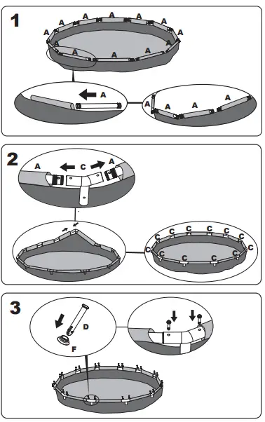 Bestway-56706-Steel-Pro-6x76cm-Swimming-Pool-8