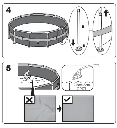 Bestway-56706-Steel-Pro-6x76cm-Swimming-Pool-9