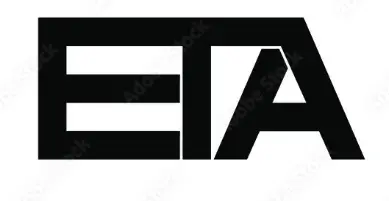 eta-LOGOG