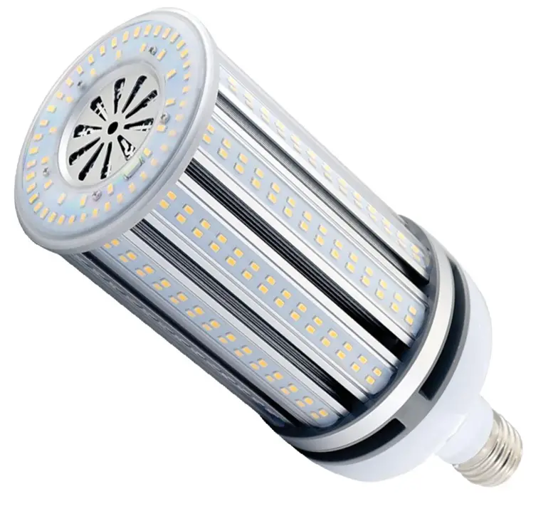 Venture Lighting Bf0013 Led Strip Fixture User Manual